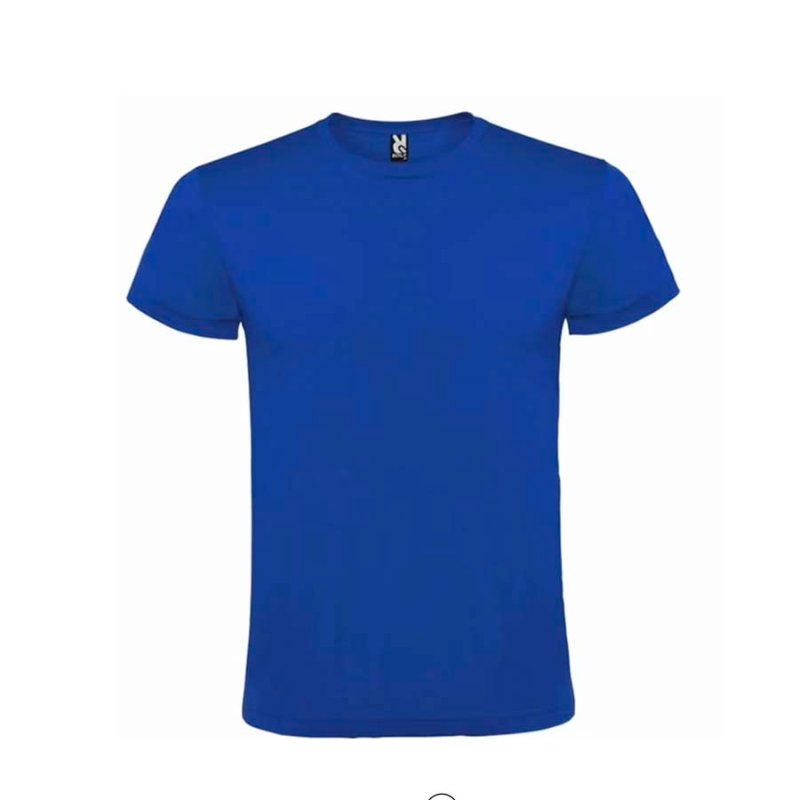 Polera Niño