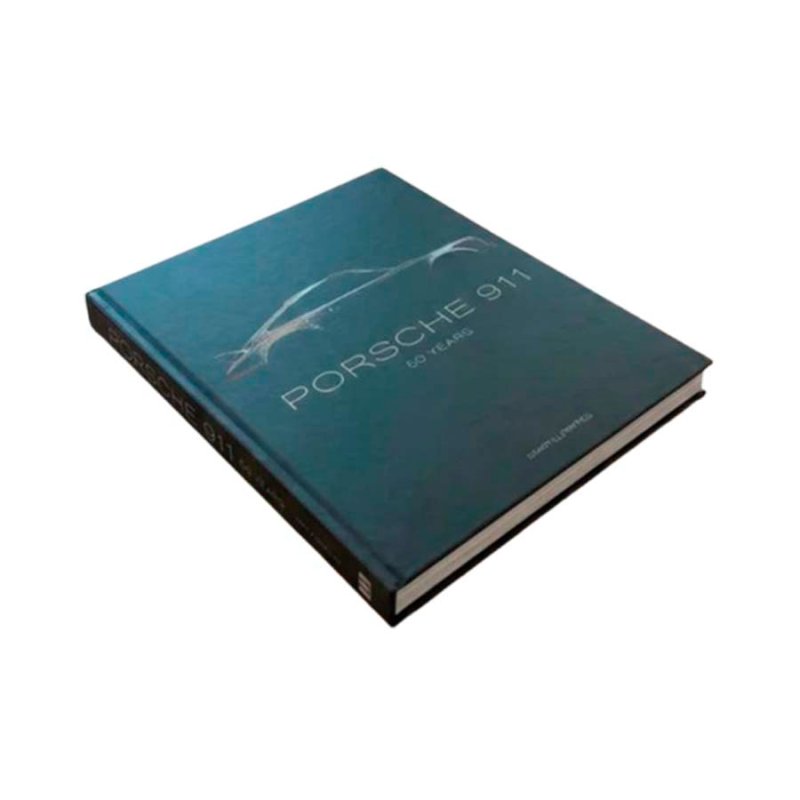 Libro Memoria Fotografico
