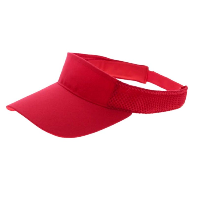 Visera Poliester