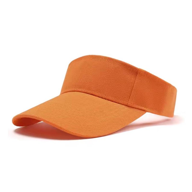 Visera 