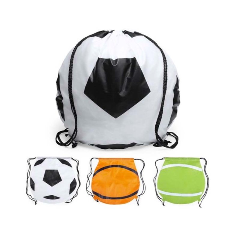 Mochila Deportiva