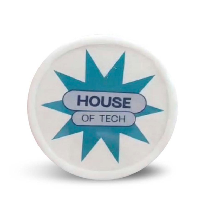 Galleta Promocional