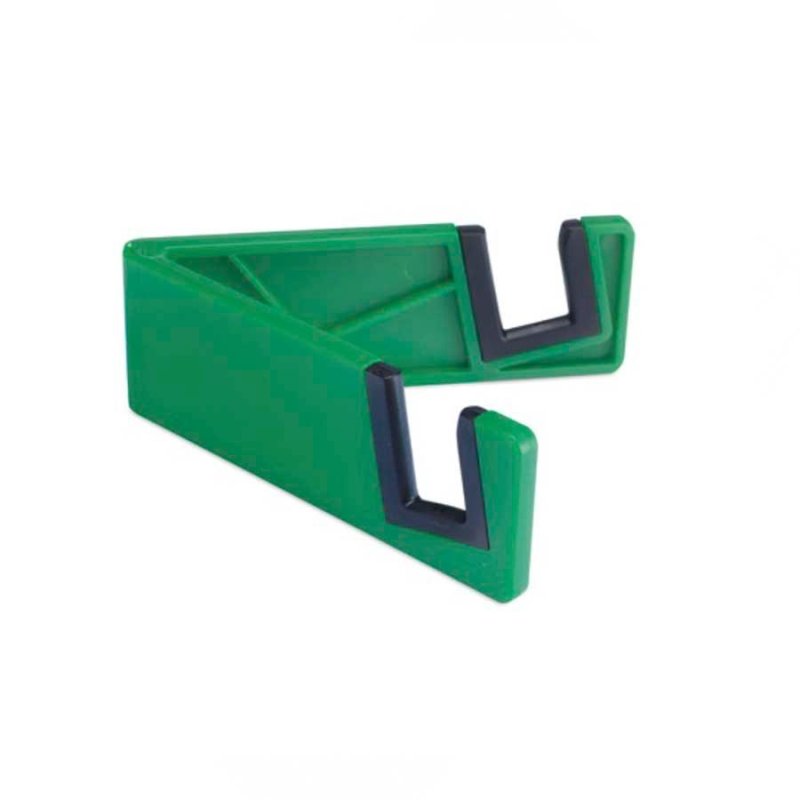 Soporte Laxo - Merchandising corporativo personalizable