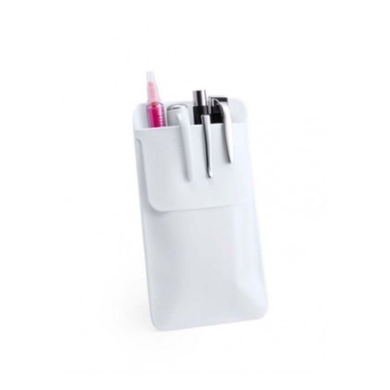 Protector Bolsillo Tormil - Merchandising corporativo personalizable