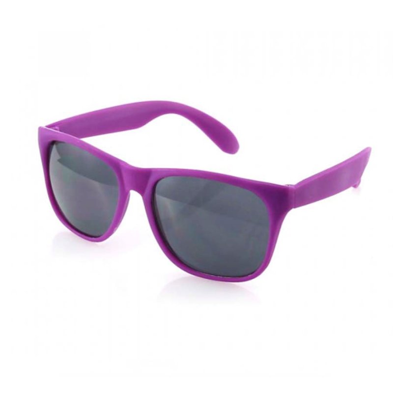     Gafas Sol Malter - Merchandising corporativo personalizable