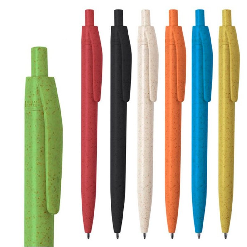 Bolígrafo Wipper