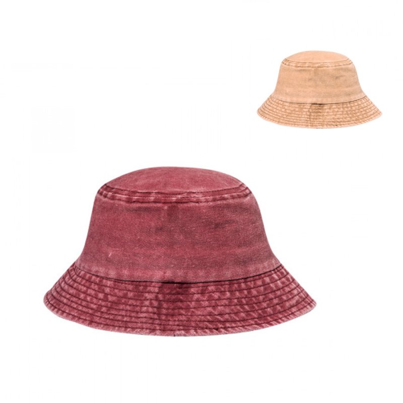 Gorro Sirocon