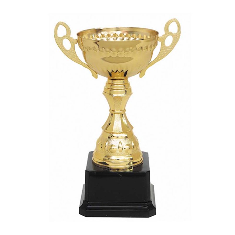 Copa Premiacion