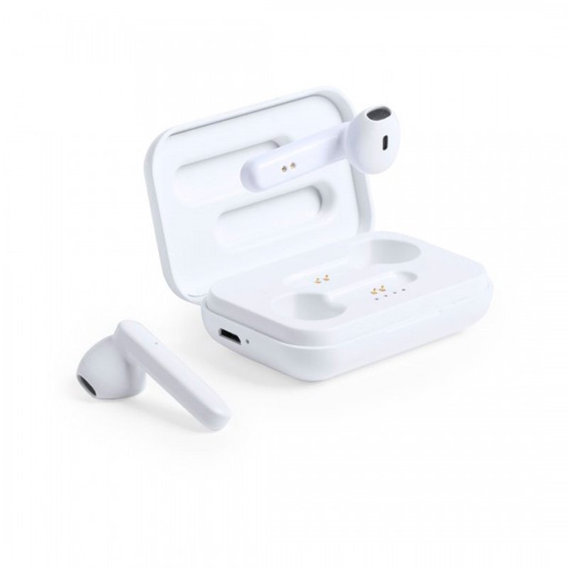Auriculares Protex