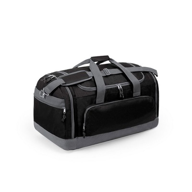 Bolso Melbor