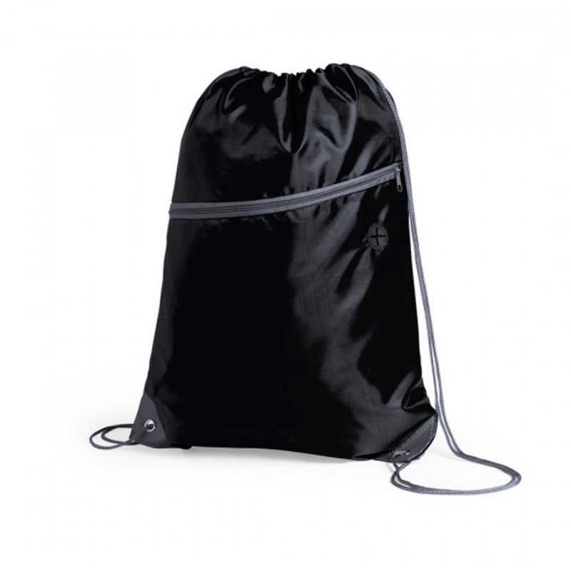 Mochila Blades