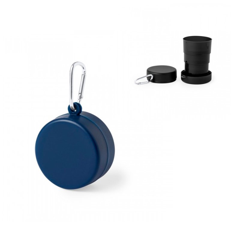Vaso Plegable Jado