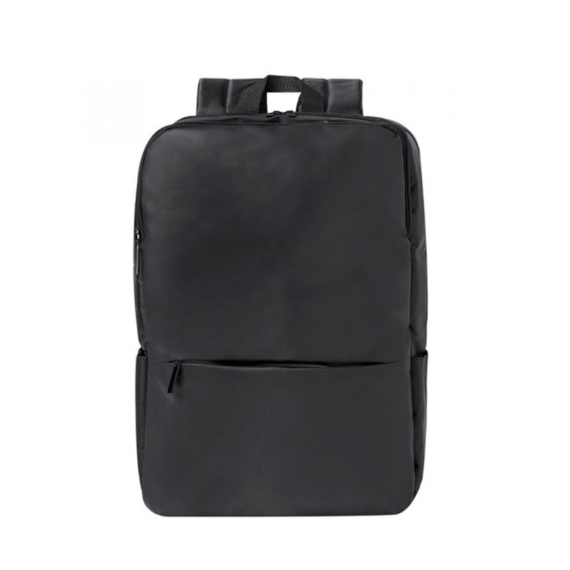 Mochila Sarek