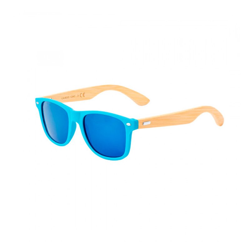 Gafas Sol Ferguson