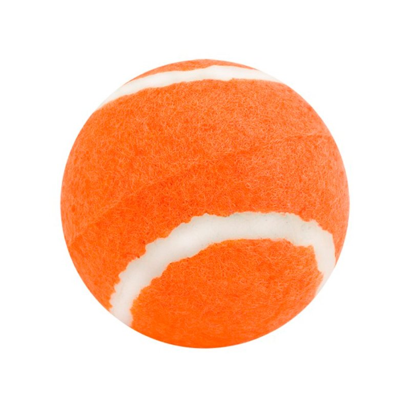 Pelota Niki
