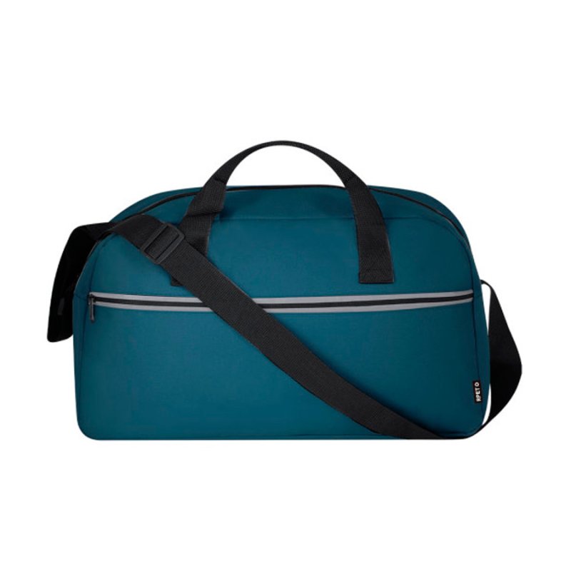 Bolso Wedar