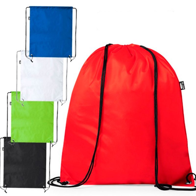 Mochila Lambur