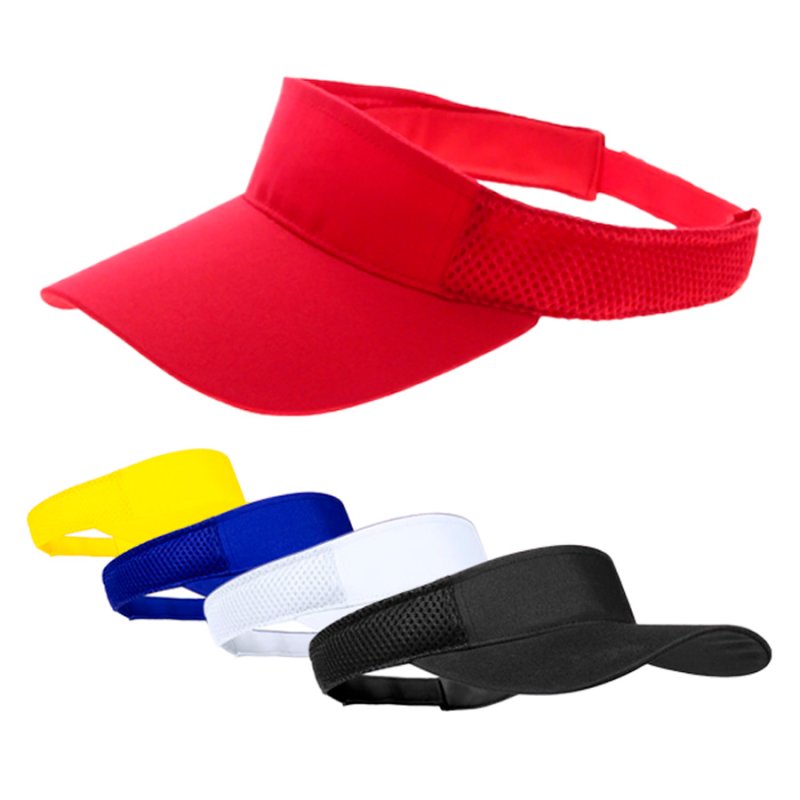 Visera Gonnax