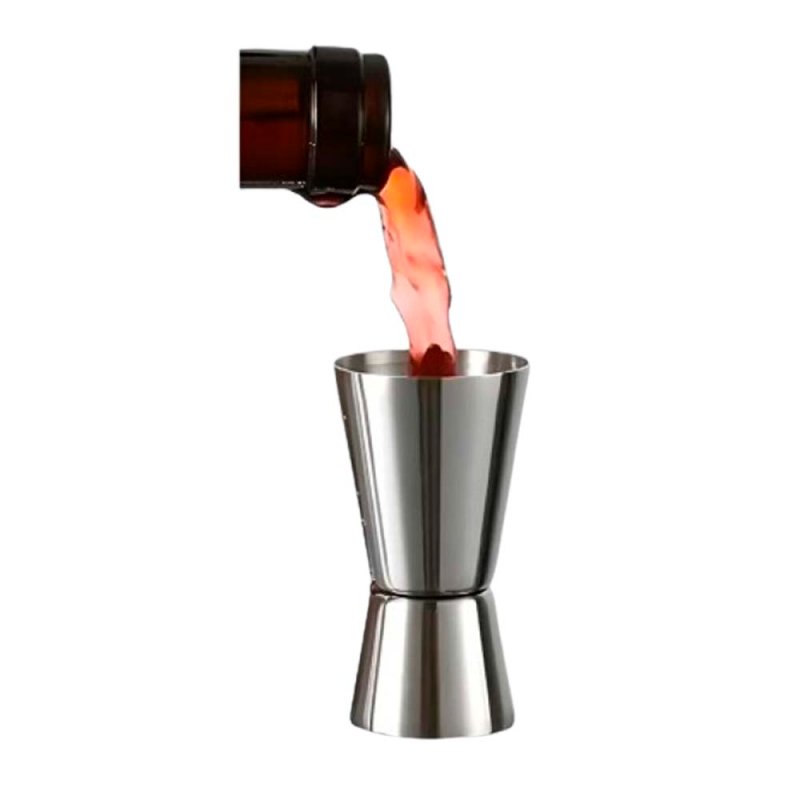 Jigger 