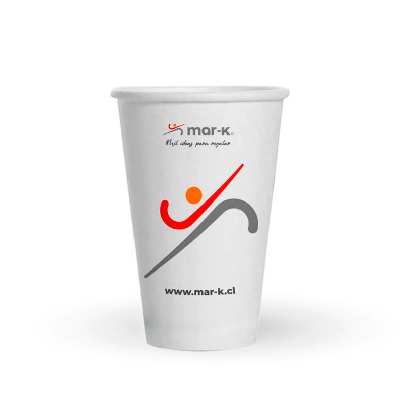 Vaso Plastico 20 Oz