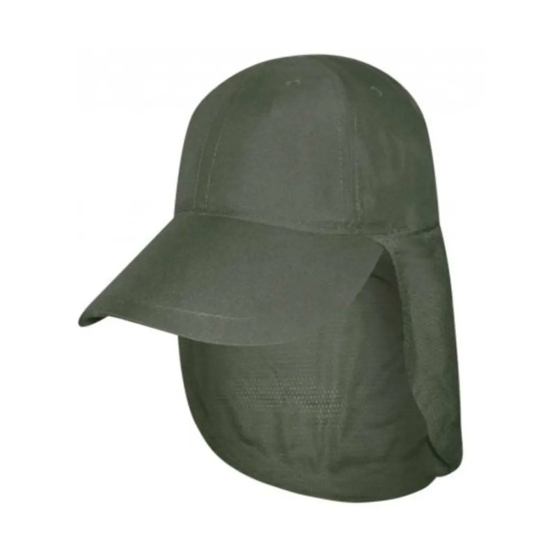 Gorro Legionario