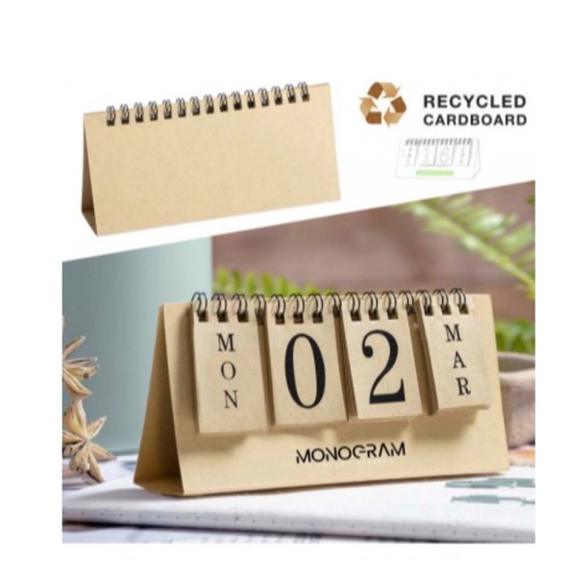 Calendario Perpetuo
