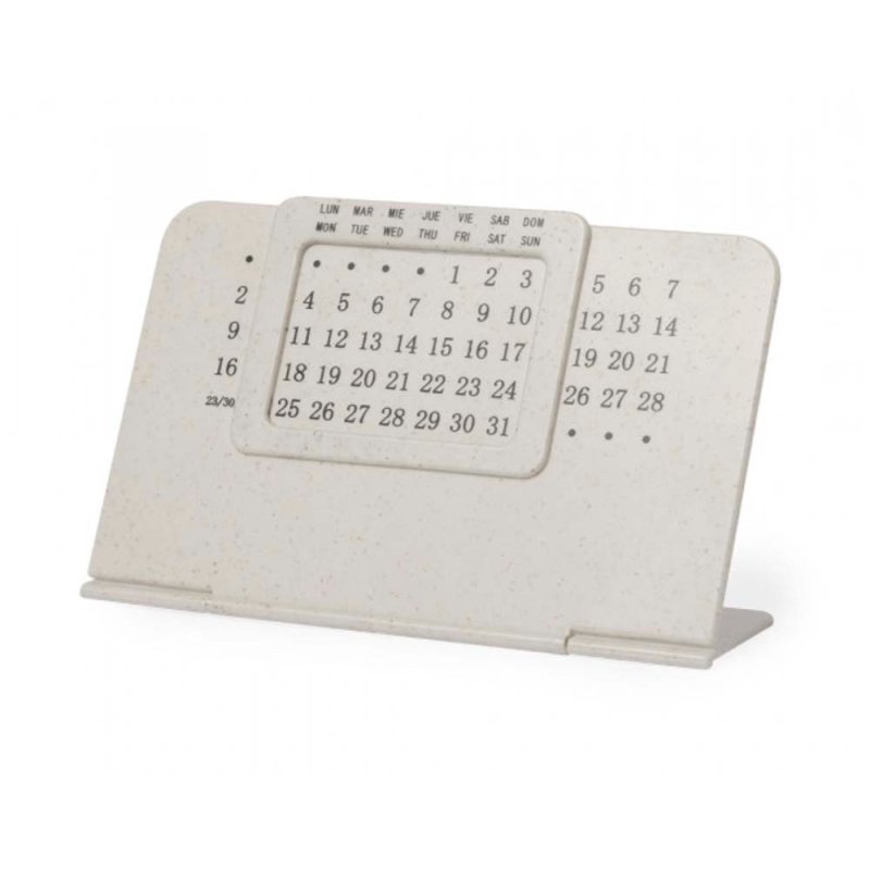 Calendario Perpetuo