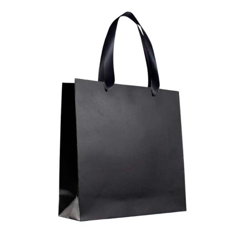 Bolsa Premium