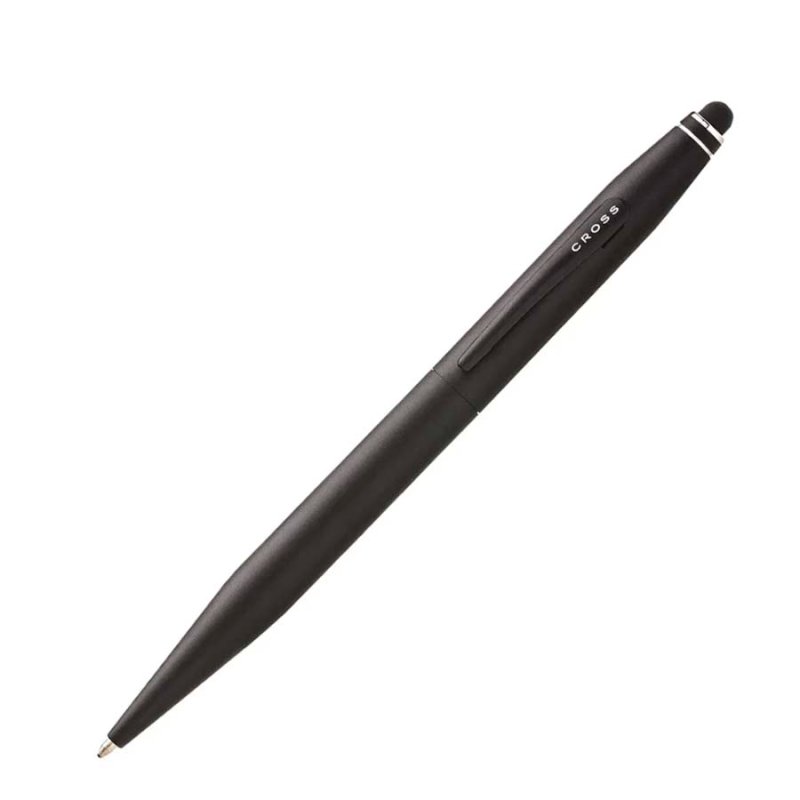 Boligrafo Multifuncional Cross