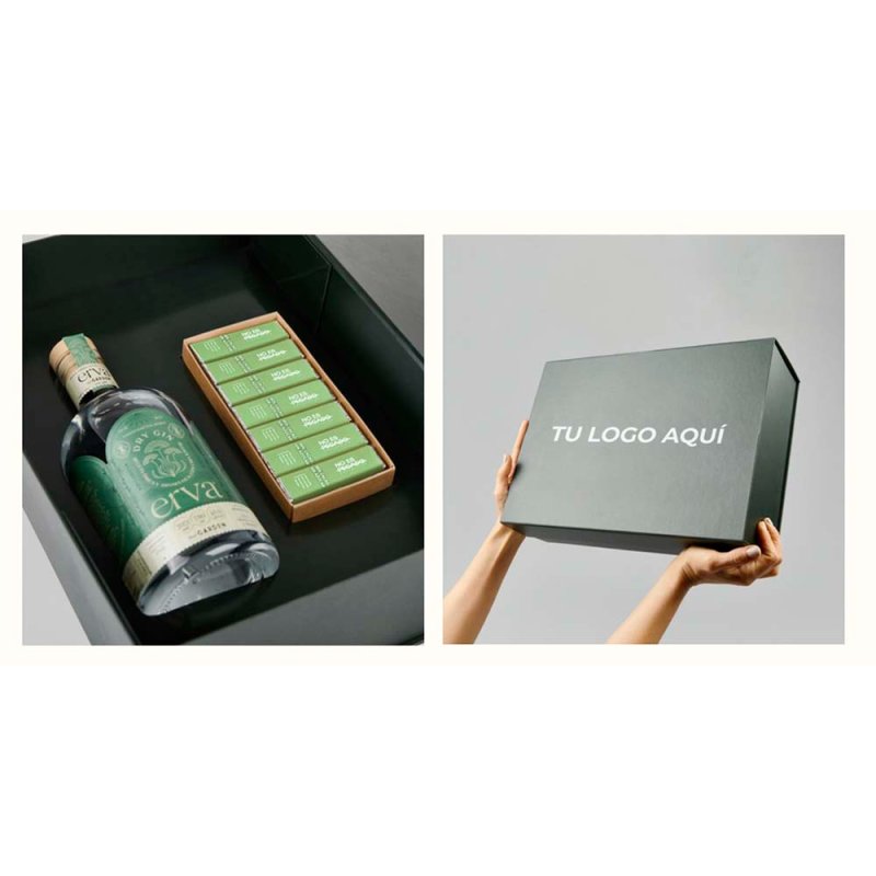 Box Premium