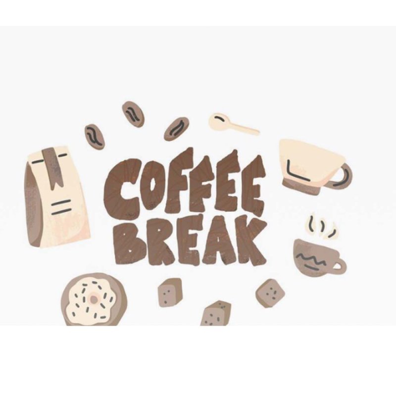 Coffee Break