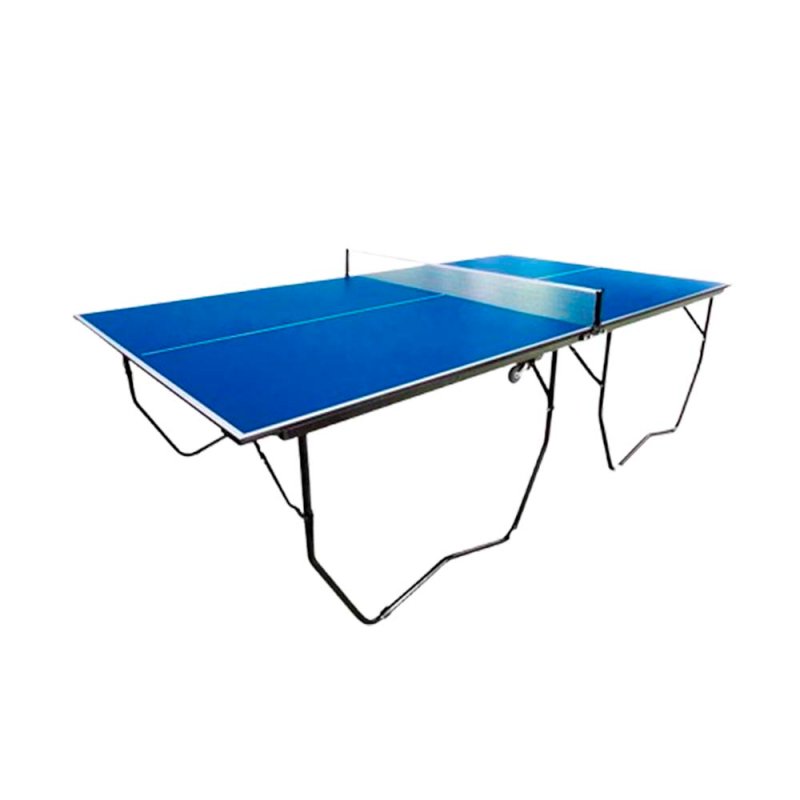 Mesa Ping Pong Essential