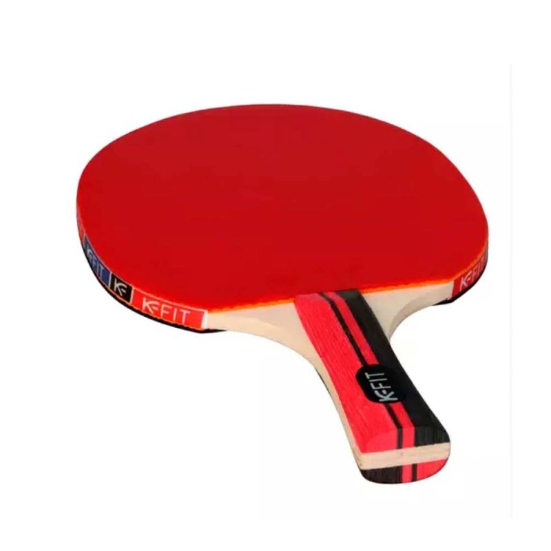 Paleta De Ping Pong