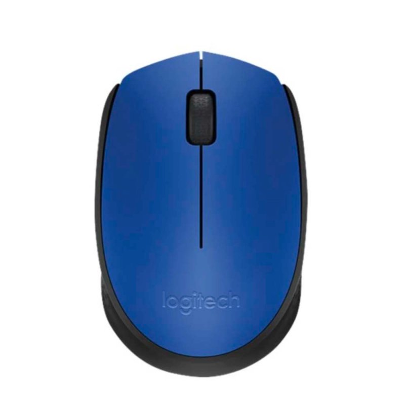 Mouse Logitech
