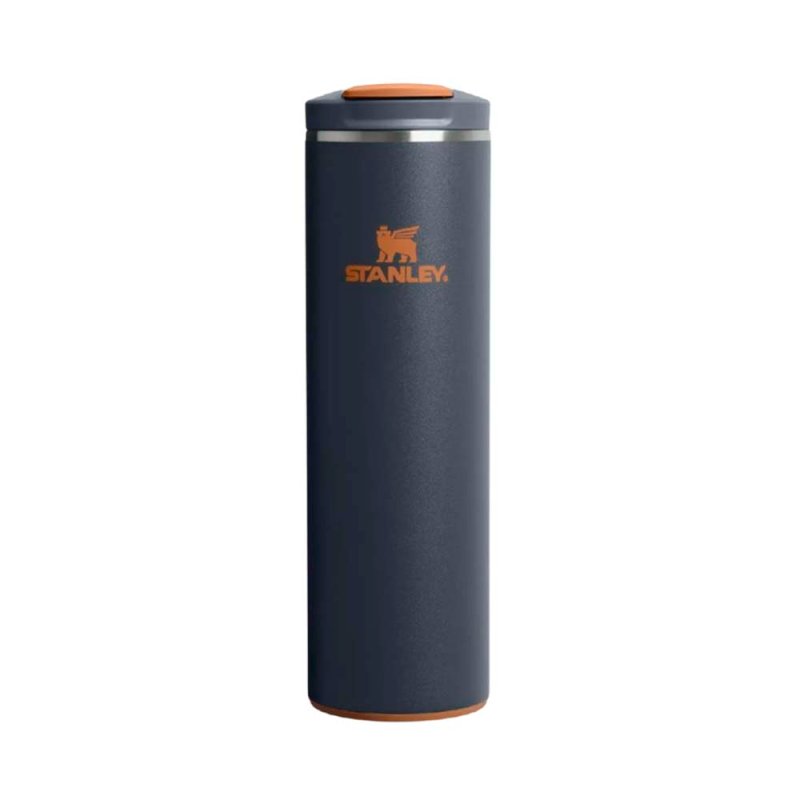 Botella Térmica Fliptop Mug Twilight