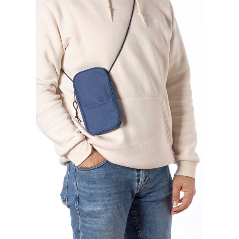 Porta Celular