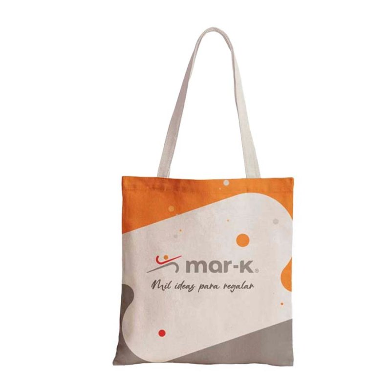Bolsa Personalizada