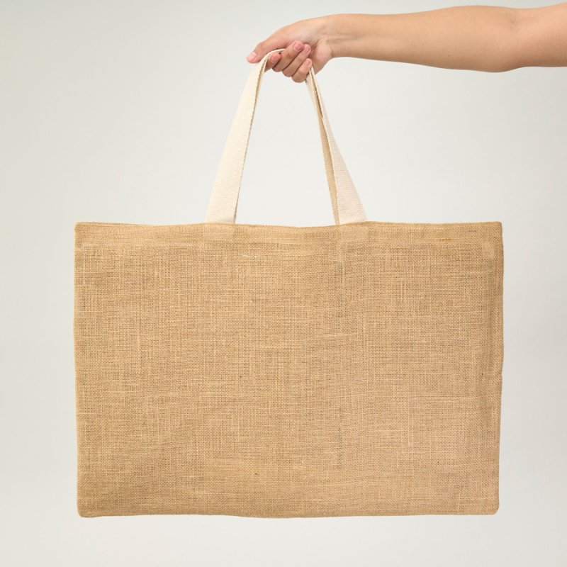 Bolsa De Yute | 40x60 (cm)