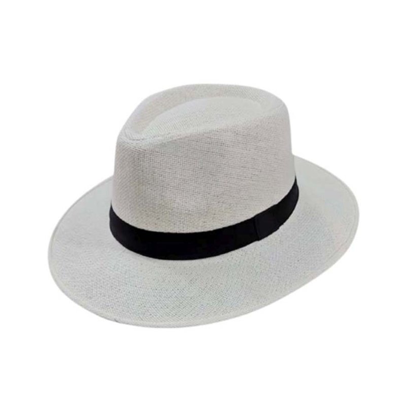 Sombreros Panama