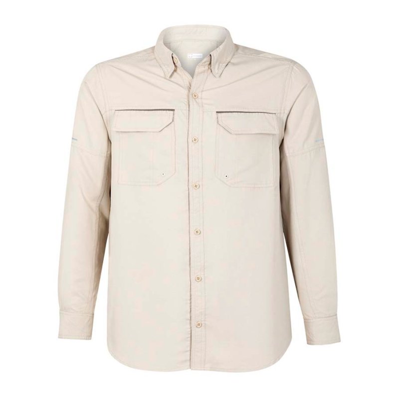 Camisa Jubae