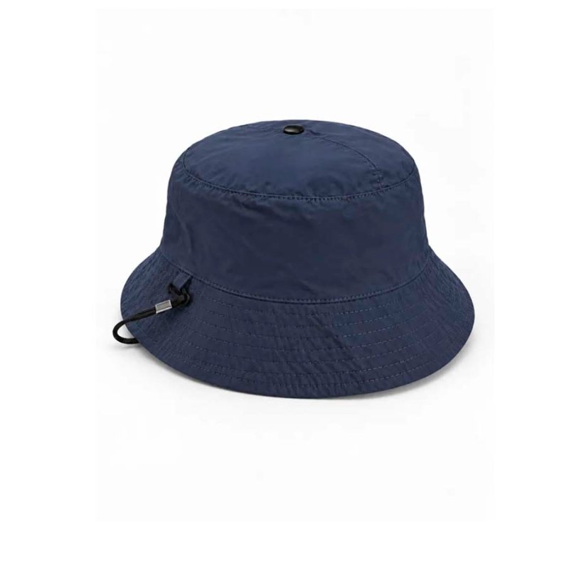 Gorro Pescador Empacable - Merchandising corporativo personalizable