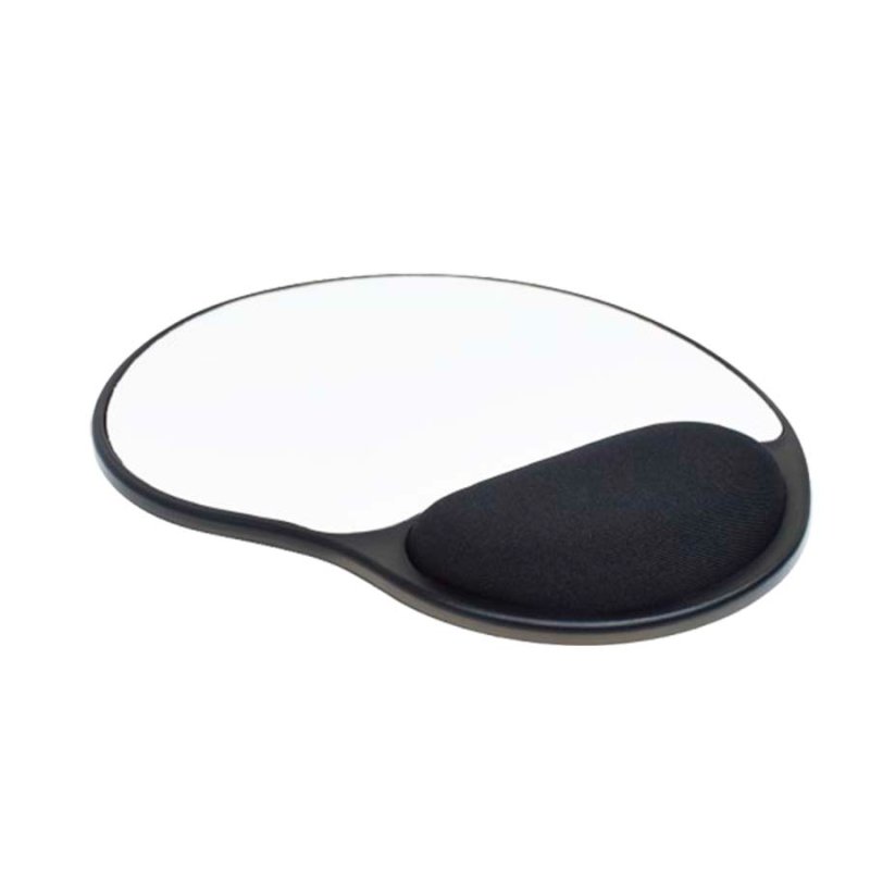 Mouse Pad Sublimable - Merchandising corporativo personalizable