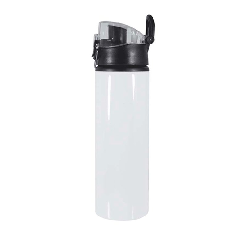 Botella Aluminio Sublimable