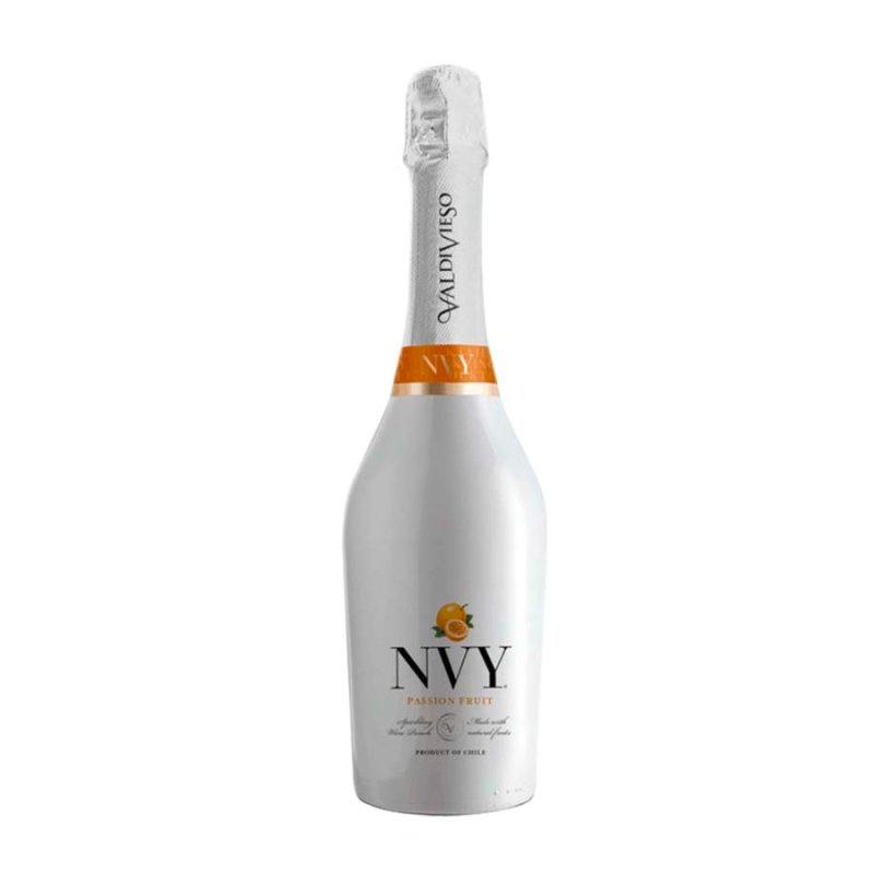 Nyv Valdivieso