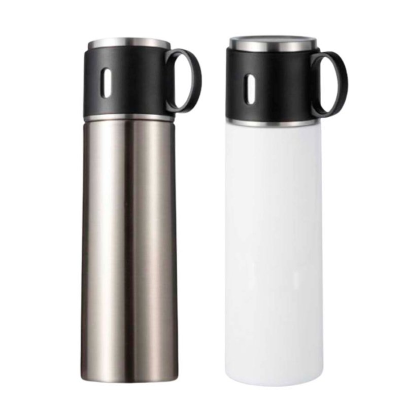 Termo Bd Premium 500 Ml