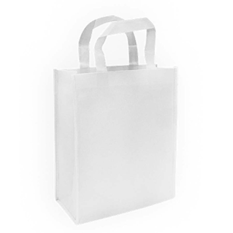 Bolsa Tnt Sublimable