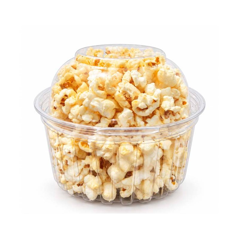 Pop Corn 12 Oz