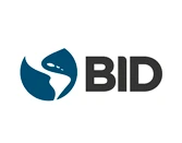 Bid