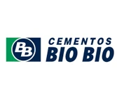 CBB