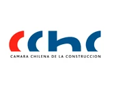 CCHC
